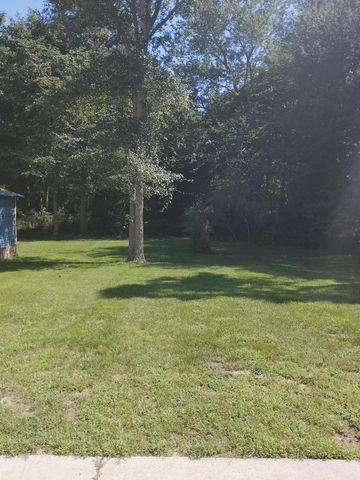 1515 PLEASANT DR, Millville, NJ 08332