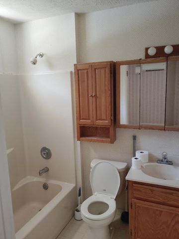 1515 PLEASANT DR, Millville, NJ 08332