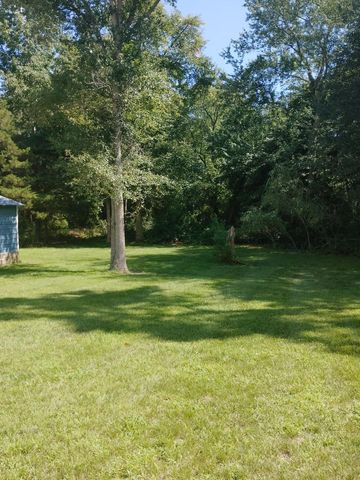1515 PLEASANT DR, Millville, NJ 08332