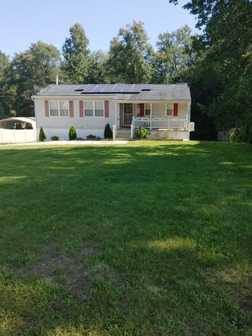 1515 PLEASANT DR, Millville, NJ 08332
