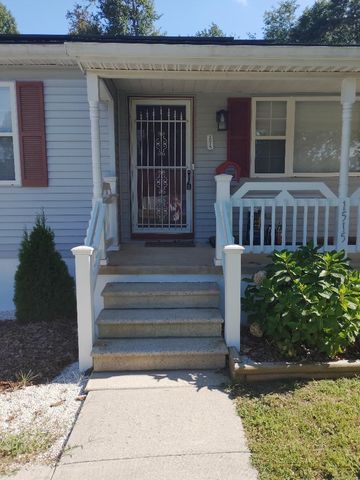 1515 PLEASANT DR, Millville, NJ 08332