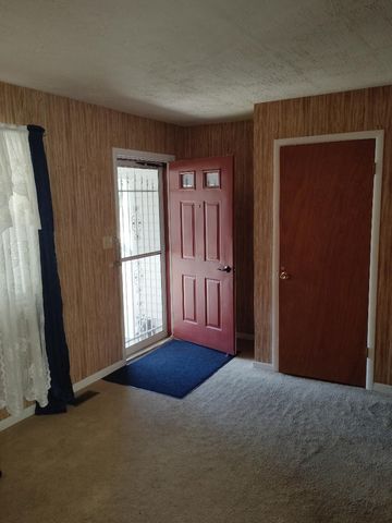 1515 PLEASANT DR, Millville, NJ 08332