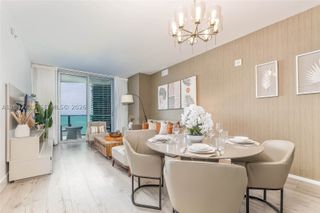 4111 S Ocean Dr 3103, Hollywood, FL 33019