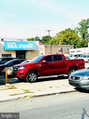 2110 BRIDGE ST, Philadelphia, PA 19124