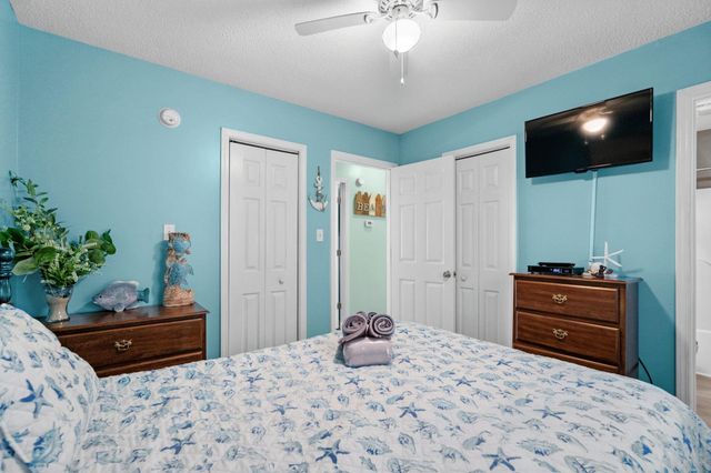 6001-1826 S Kings Hwy., Myrtle Beach, SC 29575