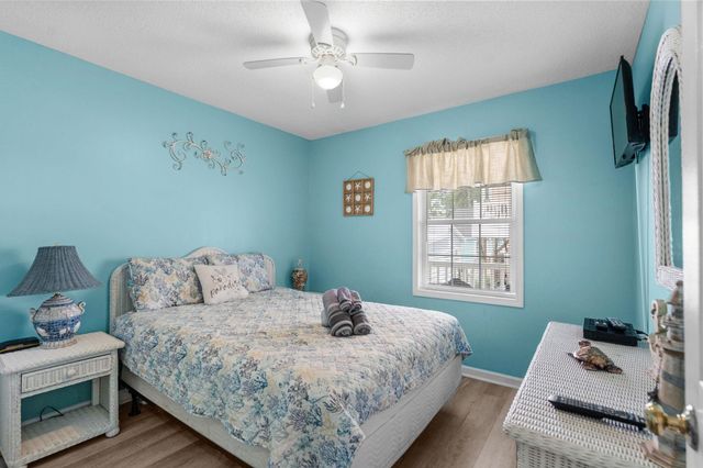 6001-1826 S Kings Hwy., Myrtle Beach, SC 29575