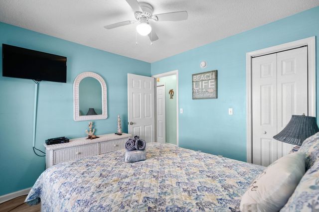 6001-1826 S Kings Hwy., Myrtle Beach, SC 29575