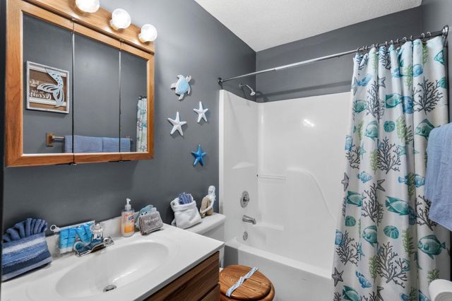 6001-1826 S Kings Hwy., Myrtle Beach, SC 29575