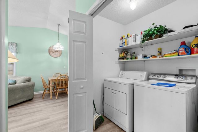 6001-1826 S Kings Hwy., Myrtle Beach, SC 29575