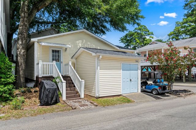 6001-1826 S Kings Hwy., Myrtle Beach, SC 29575