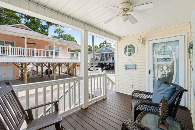 6001-1826 S Kings Hwy., Myrtle Beach, SC 29575