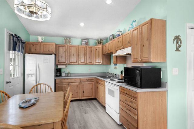 6001-1826 S Kings Hwy., Myrtle Beach, SC 29575