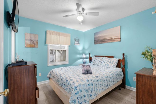 6001-1826 S Kings Hwy., Myrtle Beach, SC 29575