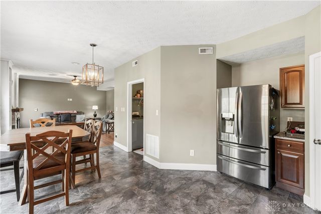 573 Wildlife Court, Fairborn, OH 45324