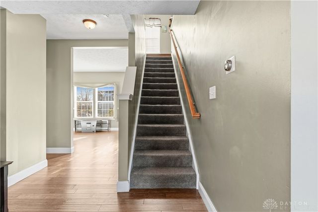 573 Wildlife Court, Fairborn, OH 45324