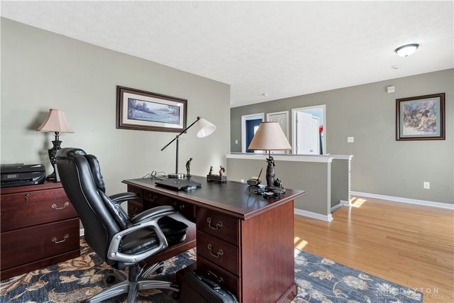 573 Wildlife Court, Fairborn, OH 45324