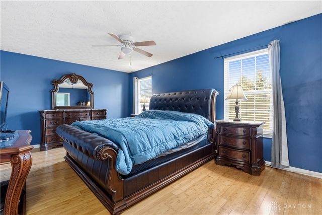 573 Wildlife Court, Fairborn, OH 45324