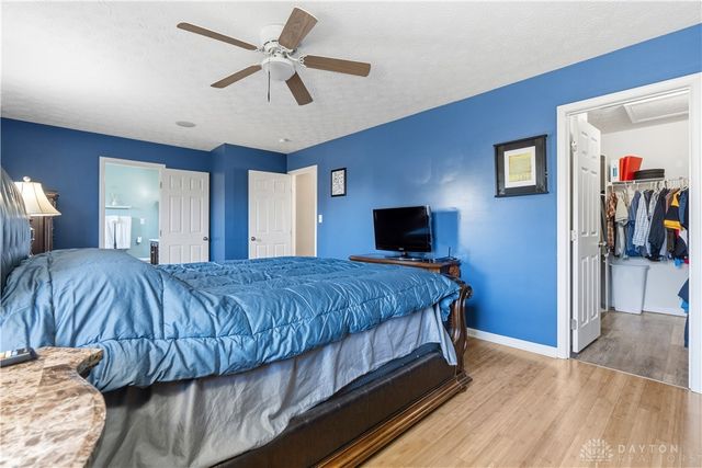 573 Wildlife Court, Fairborn, OH 45324