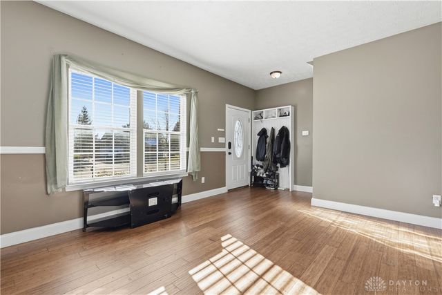 573 Wildlife Court, Fairborn, OH 45324