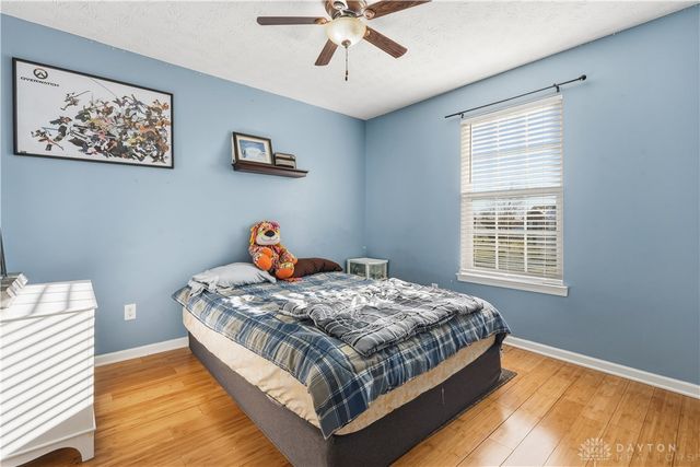 573 Wildlife Court, Fairborn, OH 45324