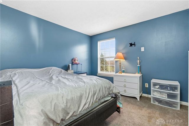 573 Wildlife Court, Fairborn, OH 45324