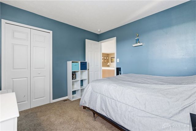 573 Wildlife Court, Fairborn, OH 45324