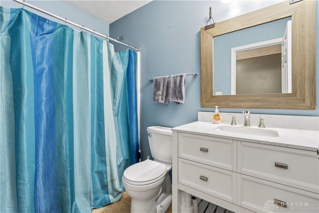 573 Wildlife Court, Fairborn, OH 45324