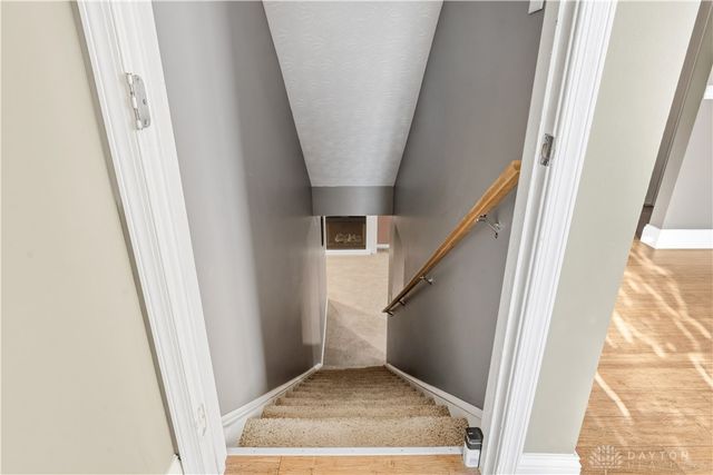 573 Wildlife Court, Fairborn, OH 45324