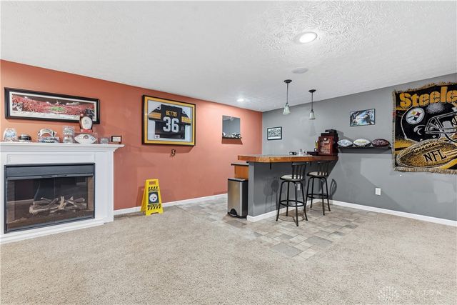 573 Wildlife Court, Fairborn, OH 45324