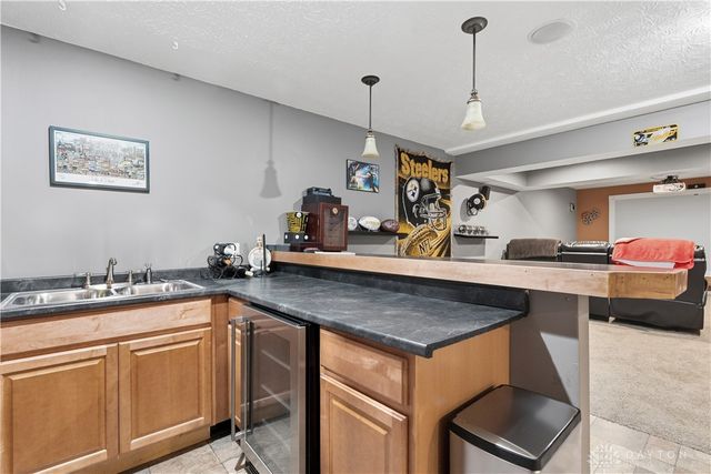 573 Wildlife Court, Fairborn, OH 45324