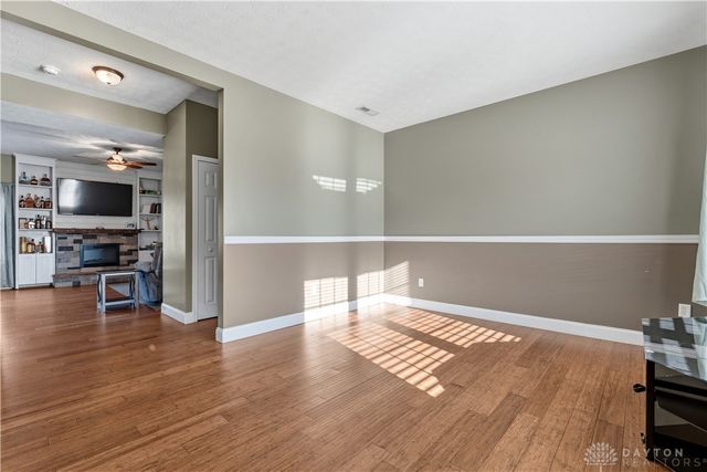 573 Wildlife Court, Fairborn, OH 45324