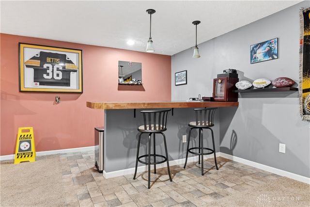 573 Wildlife Court, Fairborn, OH 45324