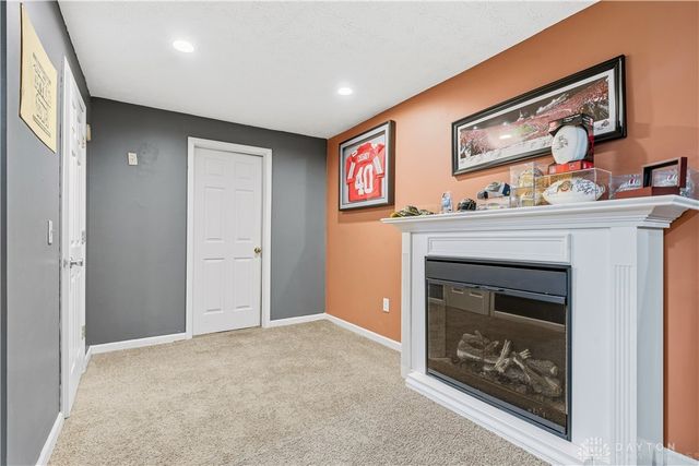 573 Wildlife Court, Fairborn, OH 45324