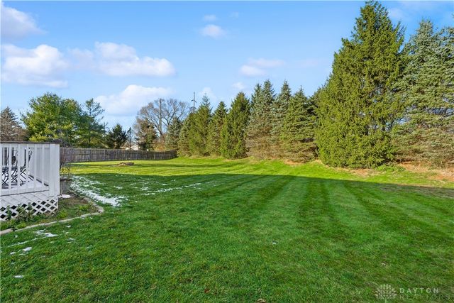 573 Wildlife Court, Fairborn, OH 45324