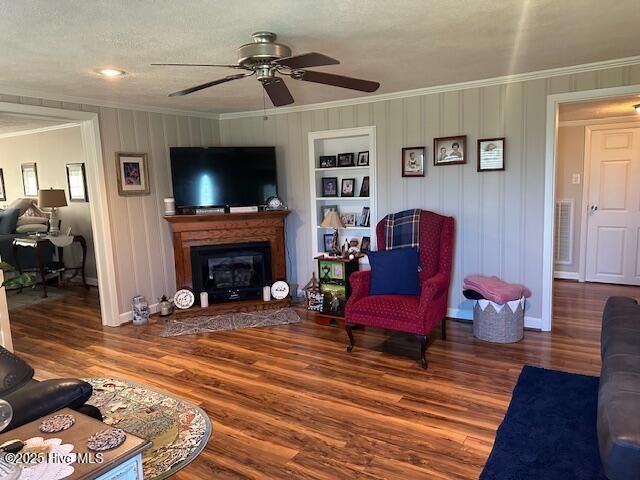 4998 Peacock Road, Whiteville, NC 28472