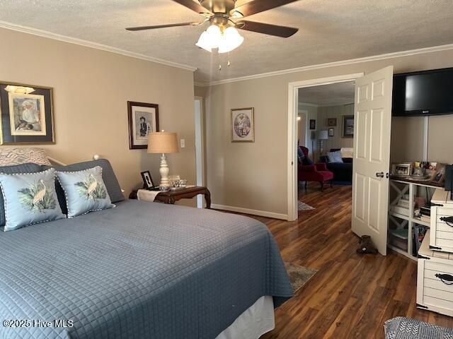 4998 Peacock Road, Whiteville, NC 28472