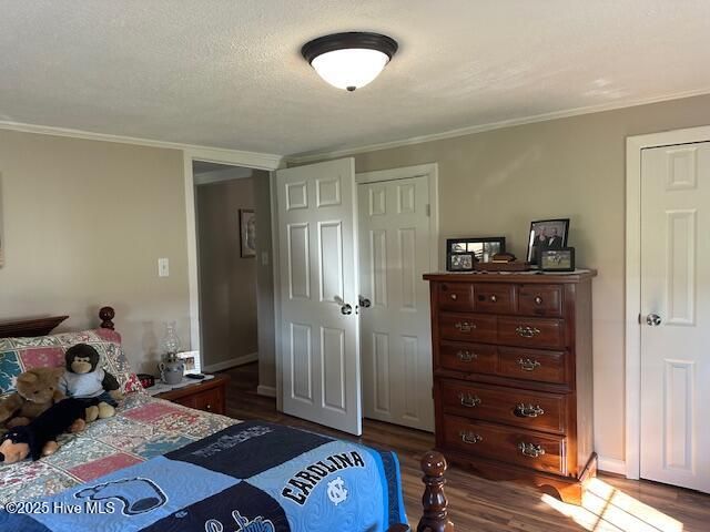 4998 Peacock Road, Whiteville, NC 28472