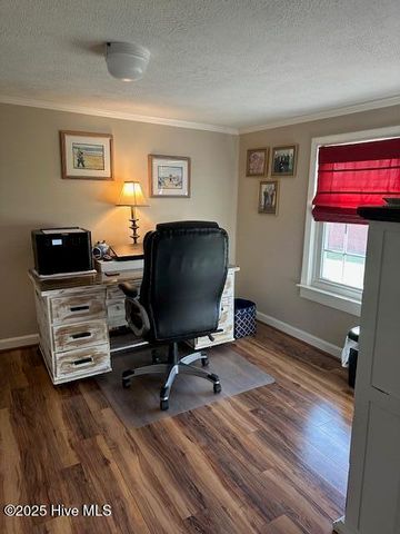 4998 Peacock Road, Whiteville, NC 28472