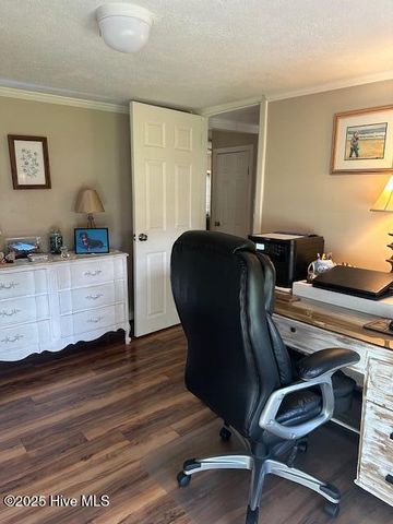 4998 Peacock Road, Whiteville, NC 28472