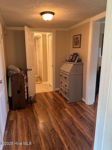 4998 Peacock Road, Whiteville, NC 28472