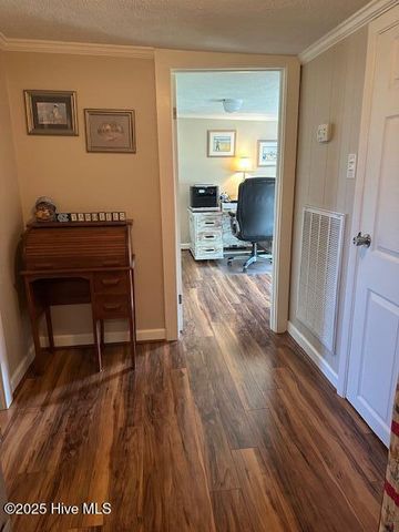 4998 Peacock Road, Whiteville, NC 28472