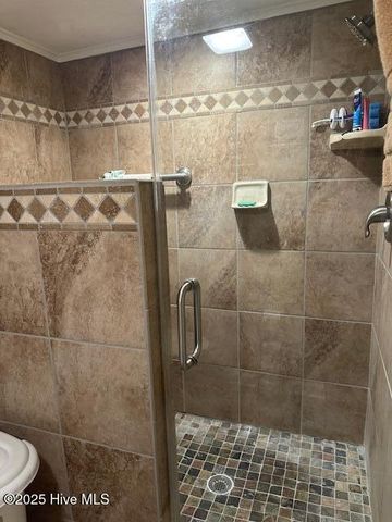 4998 Peacock Road, Whiteville, NC 28472