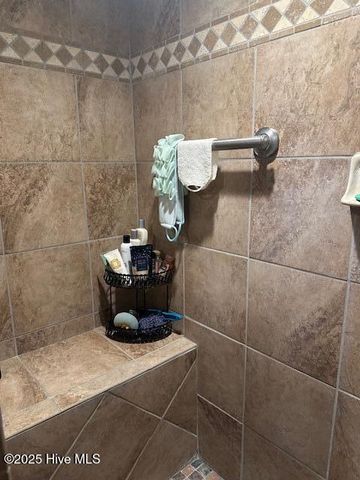 4998 Peacock Road, Whiteville, NC 28472