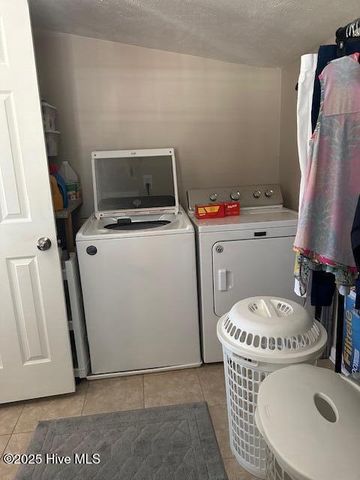 4998 Peacock Road, Whiteville, NC 28472