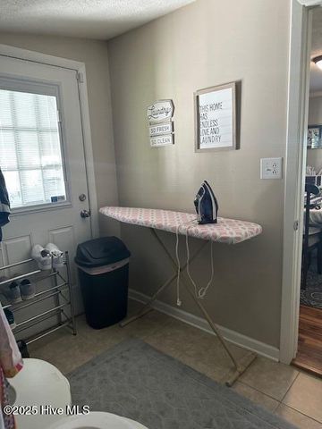 4998 Peacock Road, Whiteville, NC 28472