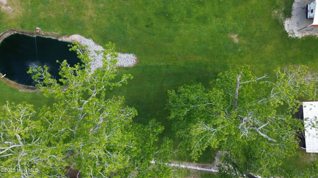 4998 Peacock Road, Whiteville, NC 28472