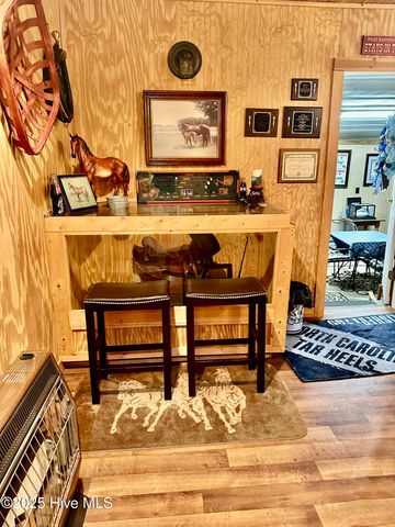 4998 Peacock Road, Whiteville, NC 28472