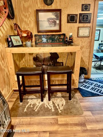 4998 Peacock Road, Whiteville, NC 28472