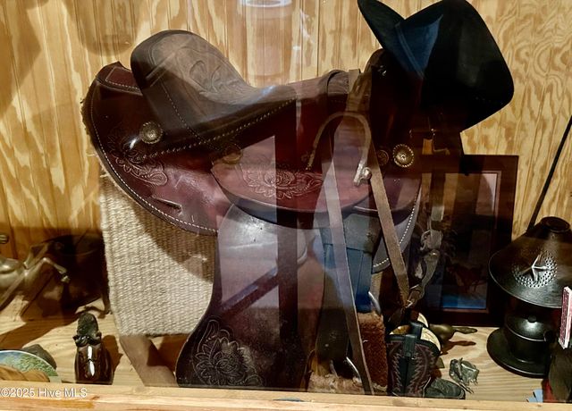 4998 Peacock Road, Whiteville, NC 28472