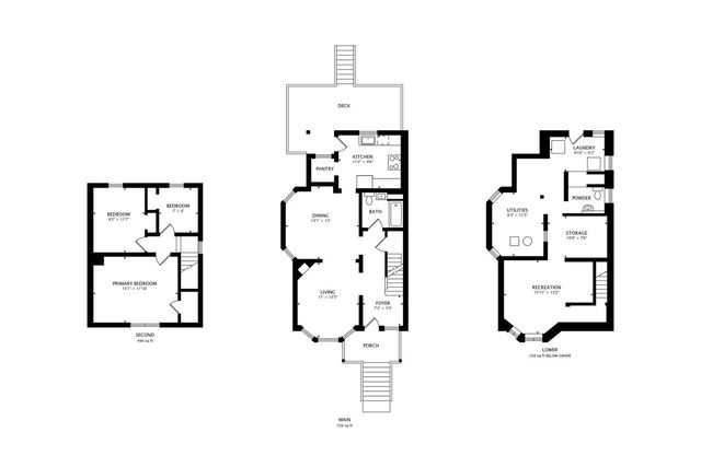 3735 W Palmer Street, Chicago, IL 60647